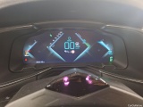  DS  DS7 DS,  CB '17,  E-Tense 165 Grand Chic #19