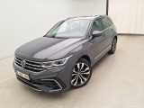  Volkswagen  Tiguan VW,  FL'20, Tig.1.5TSI 110kW Platinum DSG #2