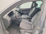  Volkswagen  Tiguan VW,  FL'20, Tig.1.5TSI 110kW Platinum DSG #7