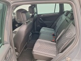  Volkswagen  Tiguan VW,  FL'20, Tig.1.5TSI 110kW Platinum DSG #8