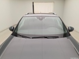  Volkswagen  Tiguan VW,  FL'20, Tig.1.5TSI 110kW Platinum DSG #16