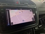  Volkswagen  Tiguan VW,  FL'20, Tig.1.5TSI 110kW Platinum DSG #22