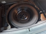  Volkswagen  Tiguan VW,  FL'20, Tig.1.5TSI 110kW Platinum DSG #25