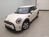  Mini  Cooper MINI, Mini 5d '14, Mini One 102 Aut.5d #2