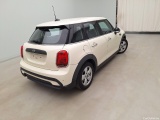  Mini  Cooper MINI, Mini 5d '14, Mini One 102 Aut.5d #4