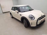  Mini  Cooper MINI, Mini 5d '14, Mini One 102 Aut.5d #5