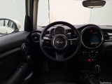  Mini  Cooper MINI, Mini 5d '14, Mini One 102 Aut.5d #6