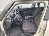  Mini  Cooper MINI, Mini 5d '14, Mini One 102 Aut.5d #7