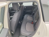  Mini  Cooper MINI, Mini 5d '14, Mini One 102 Aut.5d #8