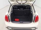  Mini  Cooper MINI, Mini 5d '14, Mini One 102 Aut.5d #13