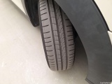  Mini  Cooper MINI, Mini 5d '14, Mini One 102 Aut.5d #15