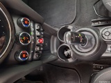  Mini  Cooper MINI, Mini 5d '14, Mini One 102 Aut.5d #17
