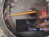  Mini  Cooper MINI, Mini 5d '14, Mini One 102 Aut.5d #19