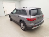  Mercedes  B-Klasse Mercedes, GLB '19, GLB 180d Business Solution #3