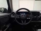  Mercedes  B-Klasse Mercedes, GLB '19, GLB 180d Business Solution #6