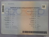  Mercedes  B-Klasse Mercedes, GLB '19, GLB 180d Business Solution #10