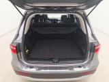  Mercedes  B-Klasse Mercedes, GLB '19, GLB 180d Business Solution #13