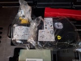  Mercedes  B-Klasse Mercedes, GLB '19, GLB 180d Business Solution #14