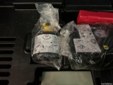  Mercedes  B-Klasse Mercedes, GLB '19, GLB 180d Business Solution #24