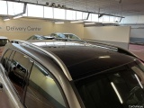  Mercedes  B-Klasse Mercedes, GLB '19, GLB 180d Business Solution #23