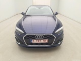 Audi A5 Sportback Audi, A5 SB FL'20, A5 SB 35 TDi 120kW B.E.S L.St.