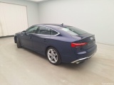  Audi  A5 Sportback Audi, A5 SB FL'20, A5 SB 35 TDi 120kW B.E.S L.St. #3