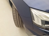  Audi  A5 Sportback Audi, A5 SB FL'20, A5 SB 35 TDi 120kW B.E.S L.St. #15