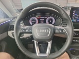  Audi  A5 Sportback Audi, A5 SB FL'20, A5 SB 35 TDi 120kW B.E.S L.St. #19