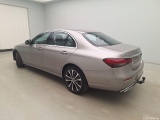  Mercedes  E-Klasse Mercedes, E-Class FL'20 PHEV, E 300 de 225kW Bus.Solut.Aut #3
