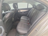  Mercedes  E-Klasse Mercedes, E-Class FL'20 PHEV, E 300 de 225kW Bus.Solut.Aut #8