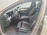  Mercedes  E-Klasse Mercedes, E-Class FL'20 PHEV, E 300 de 225kW Bus.Solut.Aut #7