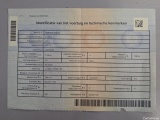  Mercedes  E-Klasse Mercedes, E-Class FL'20 PHEV, E 300 de 225kW Bus.Solut.Aut #10