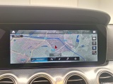  Mercedes  E-Klasse Mercedes, E-Class FL'20 PHEV, E 300 de 225kW Bus.Solut.Aut #12