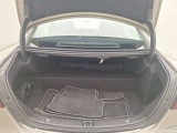  Mercedes  E-Klasse Mercedes, E-Class FL'20 PHEV, E 300 de 225kW Bus.Solut.Aut #13