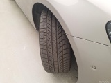  Mercedes  E-Klasse Mercedes, E-Class FL'20 PHEV, E 300 de 225kW Bus.Solut.Aut #15