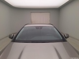  Mercedes  E-Klasse Mercedes, E-Class FL'20 PHEV, E 300 de 225kW Bus.Solut.Aut #16