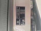  Mercedes  E-Klasse Mercedes, E-Class FL'20 PHEV, E 300 de 225kW Bus.Solut.Aut #18