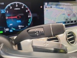  Mercedes  E-Klasse Mercedes, E-Class FL'20 PHEV, E 300 de 225kW Bus.Solut.Aut #17
