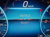  Mercedes  E-Klasse Mercedes, E-Class FL'20 PHEV, E 300 de 225kW Bus.Solut.Aut #20