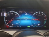 Mercedes  E-Klasse Mercedes, E-Class FL'20 PHEV, E 300 de 225kW Bus.Solut.Aut #21