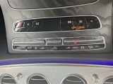  Mercedes  E-Klasse Mercedes, E-Class FL'20 PHEV, E 300 de 225kW Bus.Solut.Aut #22