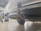  Mercedes  E-Klasse Mercedes, E-Class FL'20 PHEV, E 300 de 225kW Bus.Solut.Aut #25