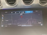  Mercedes  E-Klasse Mercedes, E-Class FL'20 PHEV, E 300 de 225kW Bus.Solut.Aut #23