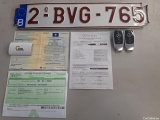  Mercedes  E-Klasse Mercedes, E-Class FL'20 PHEV, E 300 de 225kW Bus.Solut.Aut #24