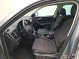  Skoda  Kodiaq Skoda,  '16, Kod.2.0CRTDI 110kW Clever+ DSG #7