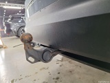  Skoda  Kodiaq Skoda,  '16, Kod.2.0CRTDI 110kW Clever+ DSG #25