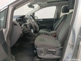  Volkswagen  Touran Volkswagen  2.0 TDi 110kW Highline DSG 5d #3