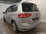  Volkswagen  Touran Volkswagen  2.0 TDi 110kW Highline DSG 5d #7