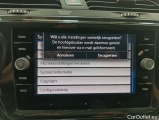  Volkswagen  Touran Volkswagen  2.0 TDi 110kW Highline DSG 5d #14