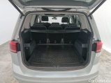  Volkswagen  Touran Volkswagen  2.0 TDi 110kW Highline DSG 5d #15